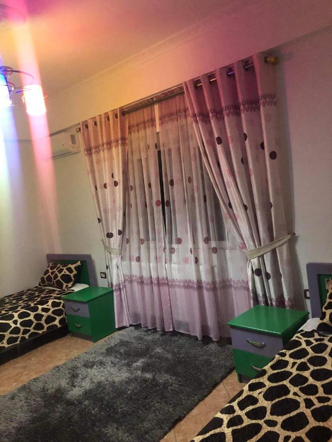 The Olive View Apartment By Ceni, إلباسان المظهر الخارجي الصورة